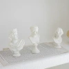 وأداة "وينز" للتصوير الفوتوغرافي المصنوع من راتنجات المصغرة من نوع "فينوس" Item Picture